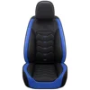 1 place Bleu