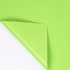 6-Apple Green