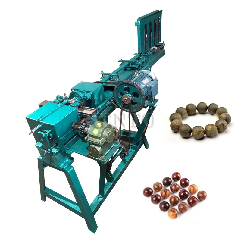 Perlen-Bohrmaschine Set – Für Perlen 4–35 Mm, 500–15000 U/min, 220V, Mit Fußschalter & 20 Spannzangen