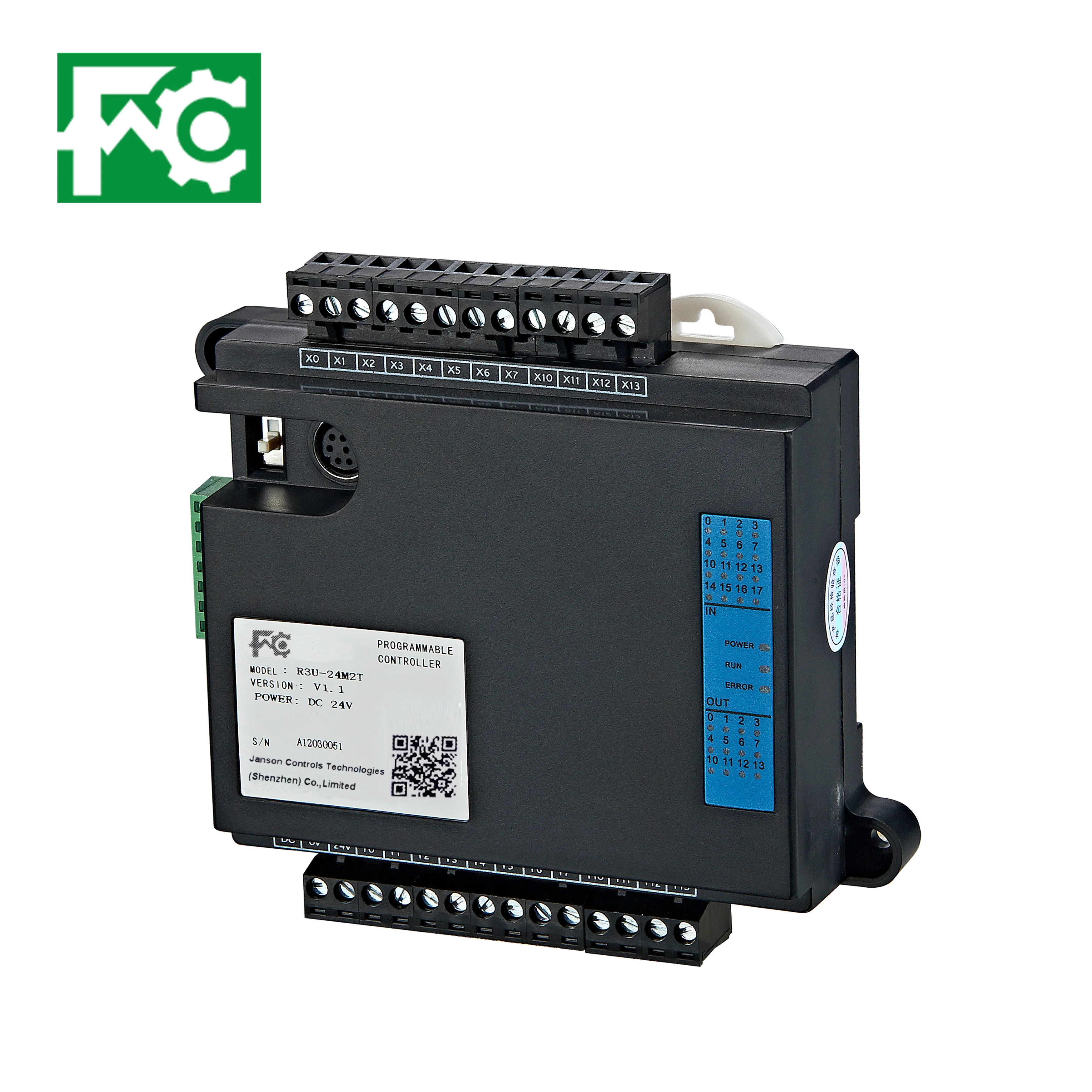 Cpu224xp s7-200 plc. Cj1w-pa205r. Плк омрон. Dvp16es200r. Fbs-60mar2-ac.