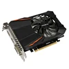 GeForce GTX 1050