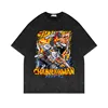 Chainsaw Man 1