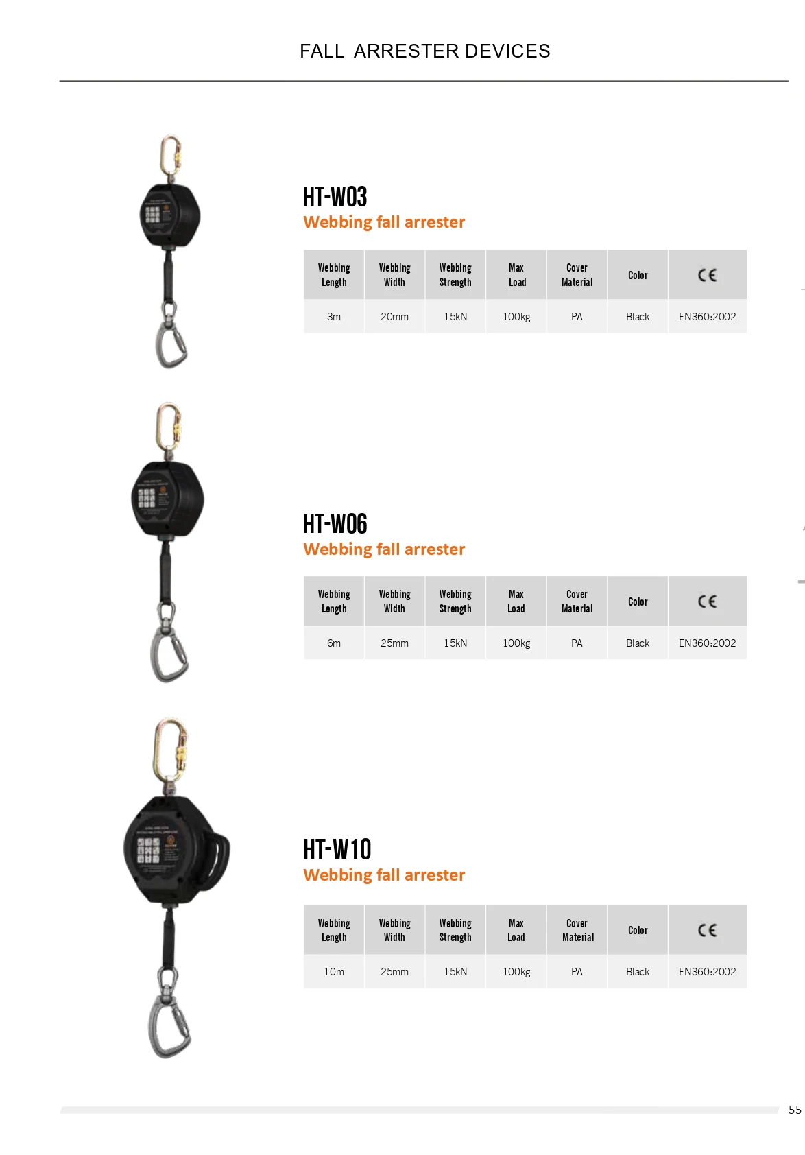 safety belt work height chain electrical full body safety harness with double lanyard safety belt electrician fall arrestors