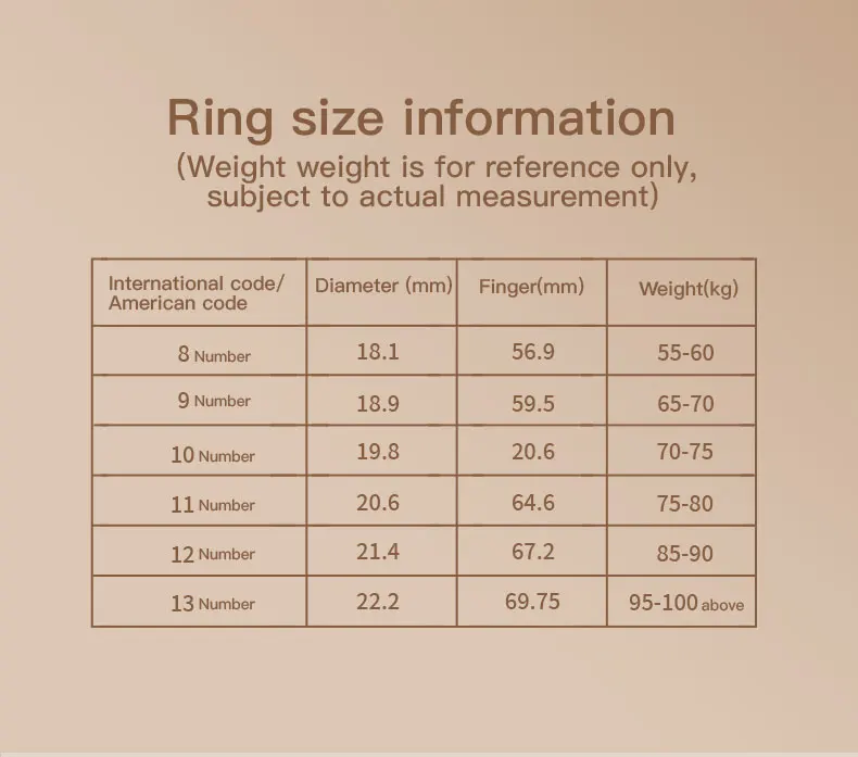 Chinese factory supplier supply  2025 Tk5 Smart Health Ring Heart Rate Blood Pressure Ip68 Waterproof Men Fitness Tracker Sports Smart Rings With Charging Case - Buy Smart Health Ring sports Smart Rings heart Rate Blood Pressure Smart Rings