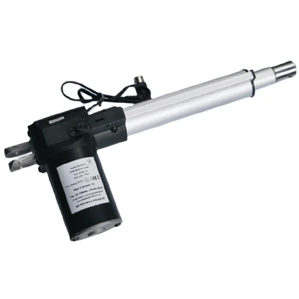 Wifi Linear Actuator FY011