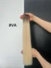 #VA