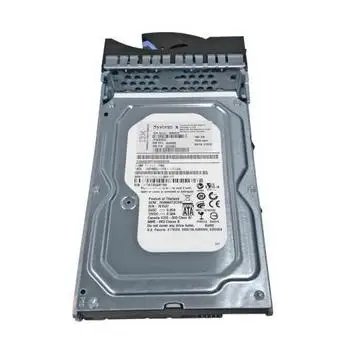 deepページ S-BOXT-HOOD-ZIP-DIV Zip-up hoodie with Diesel embroidery