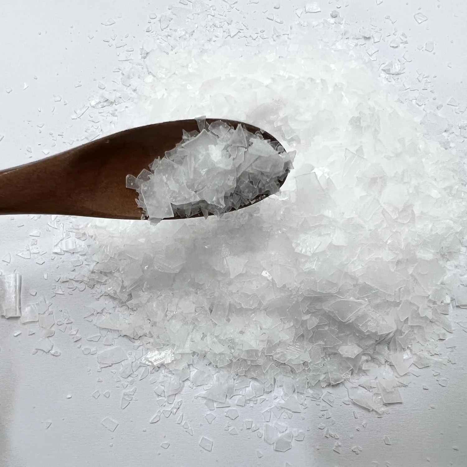 PCE Polyoxyethylene Ether TPEG 2400/HPEG 2400/EPEG 3000 Concrete Admixtures Raw Material Chemical Auxiliary Agent