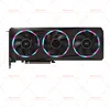 กิกะไบต์ 3060TI 8G รุ่น Small Sculpture