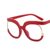 92104 grande rosso