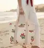 As Per Image