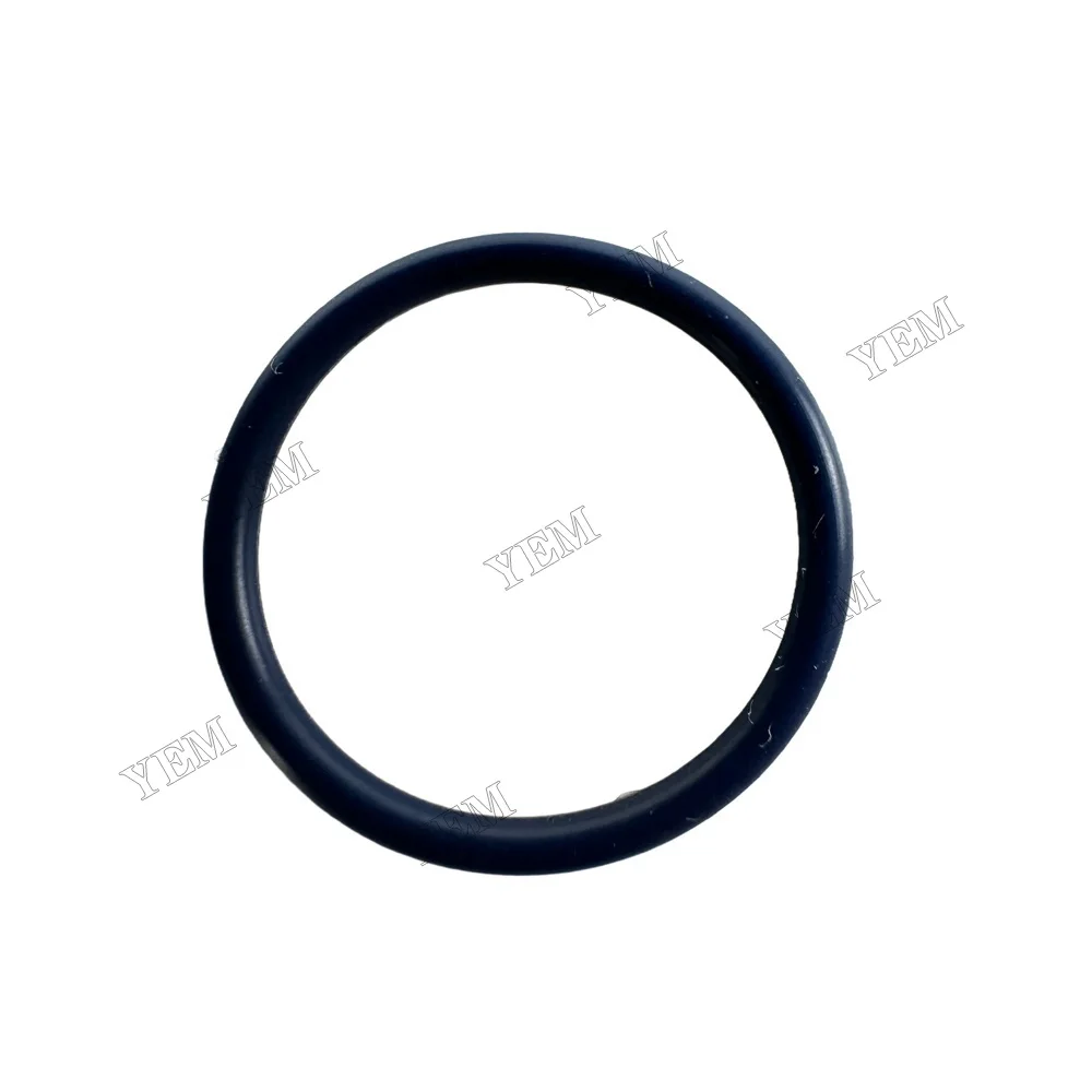 D722 O Ring 04814-10160 for Kubota Universal Engine Parts 2