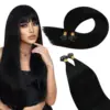 1#