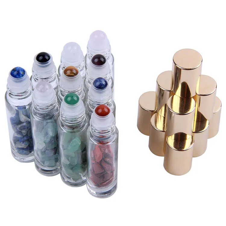 glass roll on bottle (4).jpg