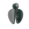 Verde scuro