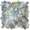 Baffin C005