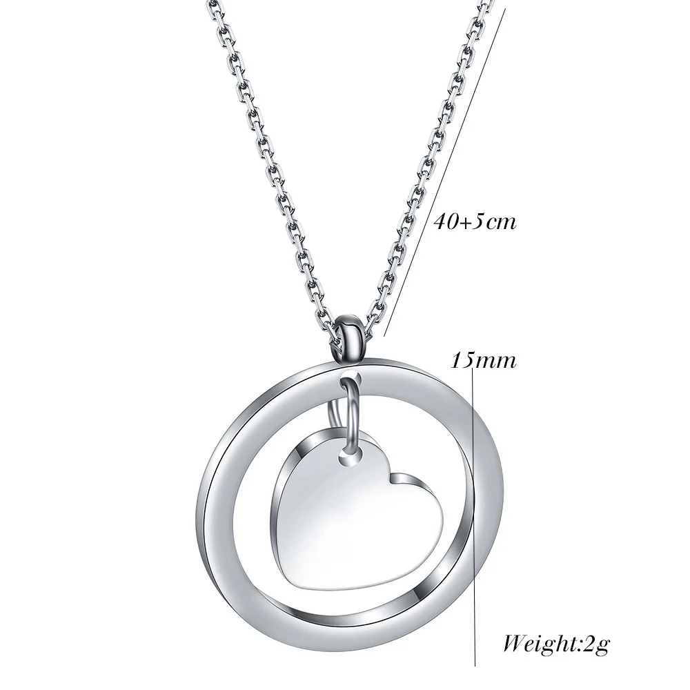 https://xinruifashions.com/