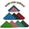 Multi