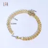 Estilo 2 11.3g