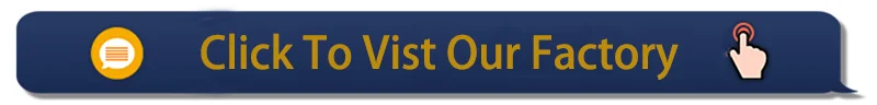 visit.png