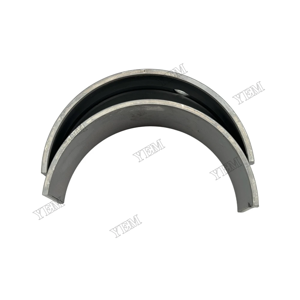Main Bearing Fit for Hino K13D Engine 5