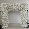 #5 BIANCO