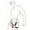 DV9028-red