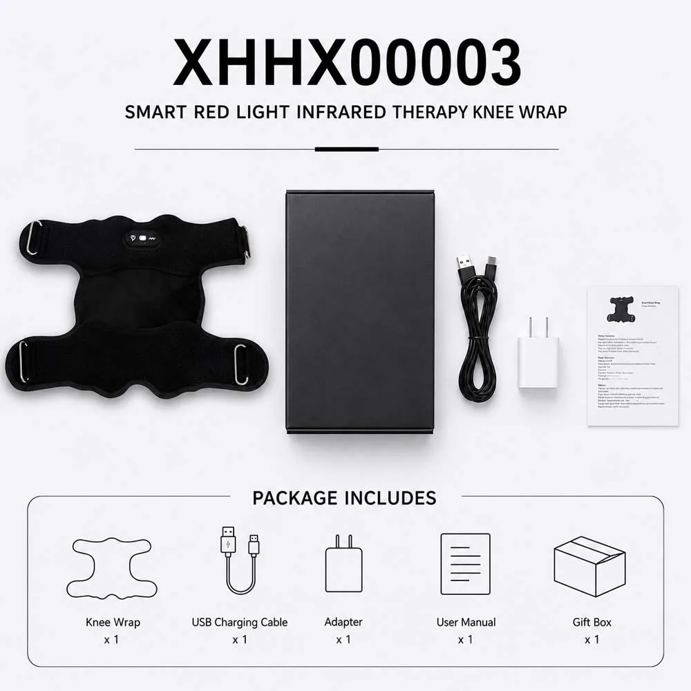 Specifications