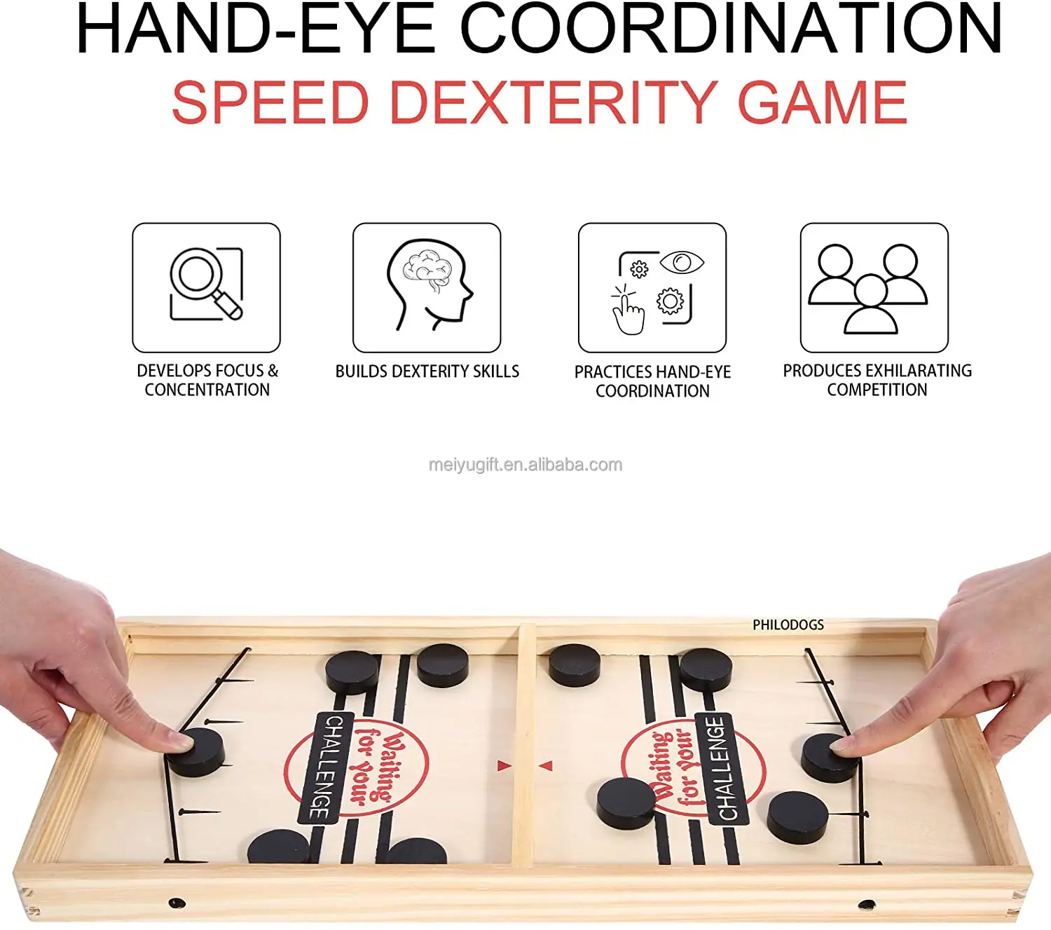 игры из дерева для мероприятий. размер настольных игр. настольные игры. настольная игра бильярд rc today play smart. фигурки для настольных игр.