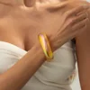 color amarillo 3031