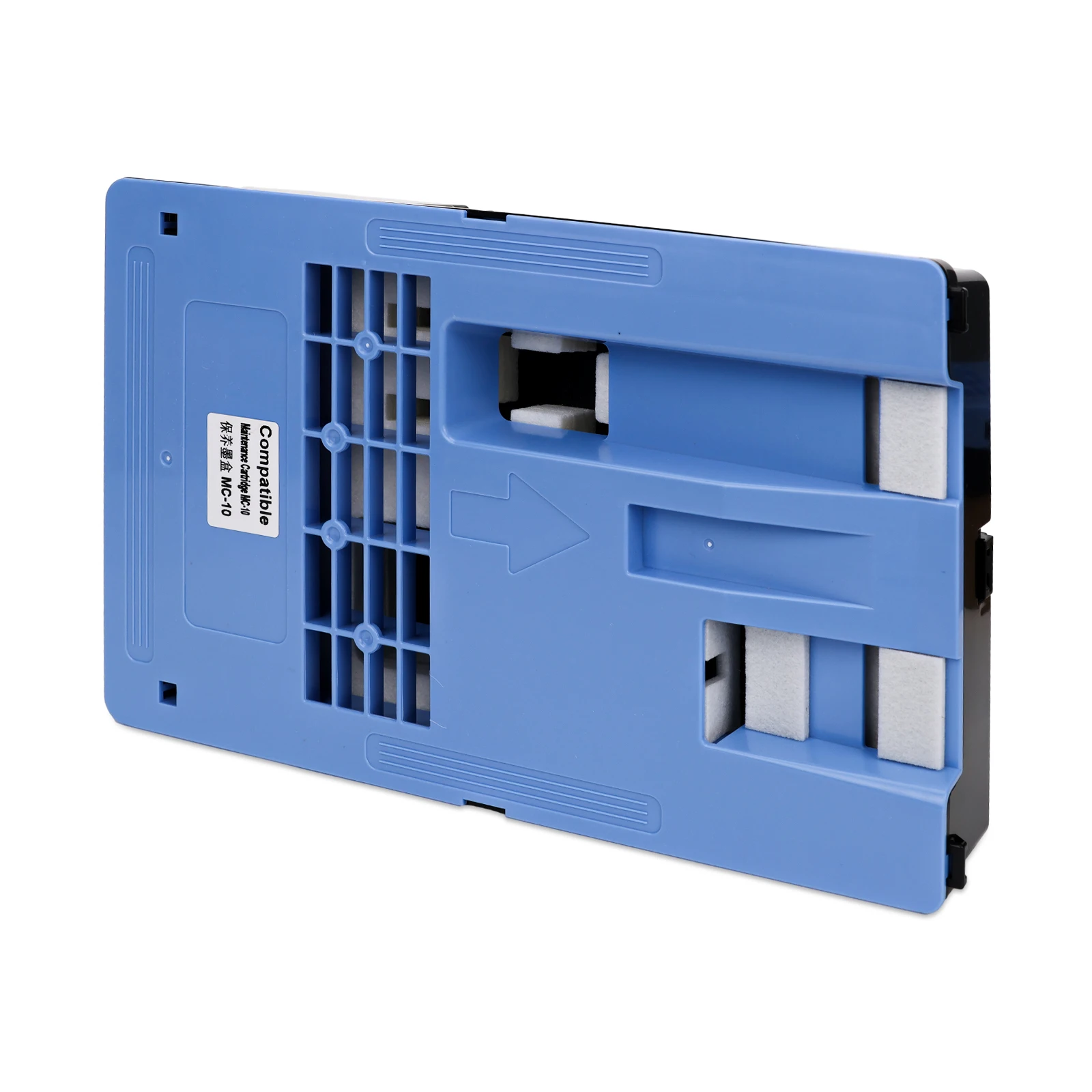 MC-10 Maintenance Cartridge for Canon Imageprograf Printers