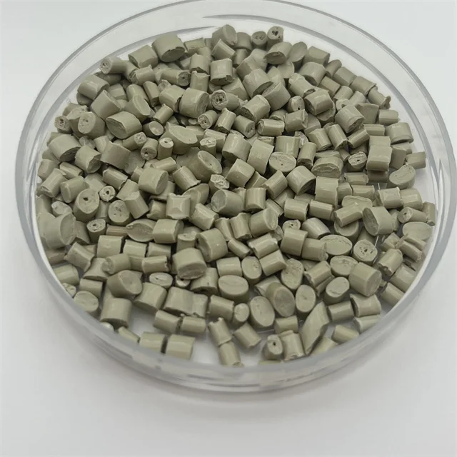 АБС-смолы равные CHIMEI757 INEOS Lustran650 TORAY Toyolac530 LG HI121H Formosa TAIRILAC AG12AJ ER460