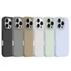 Funda de teléfono individual