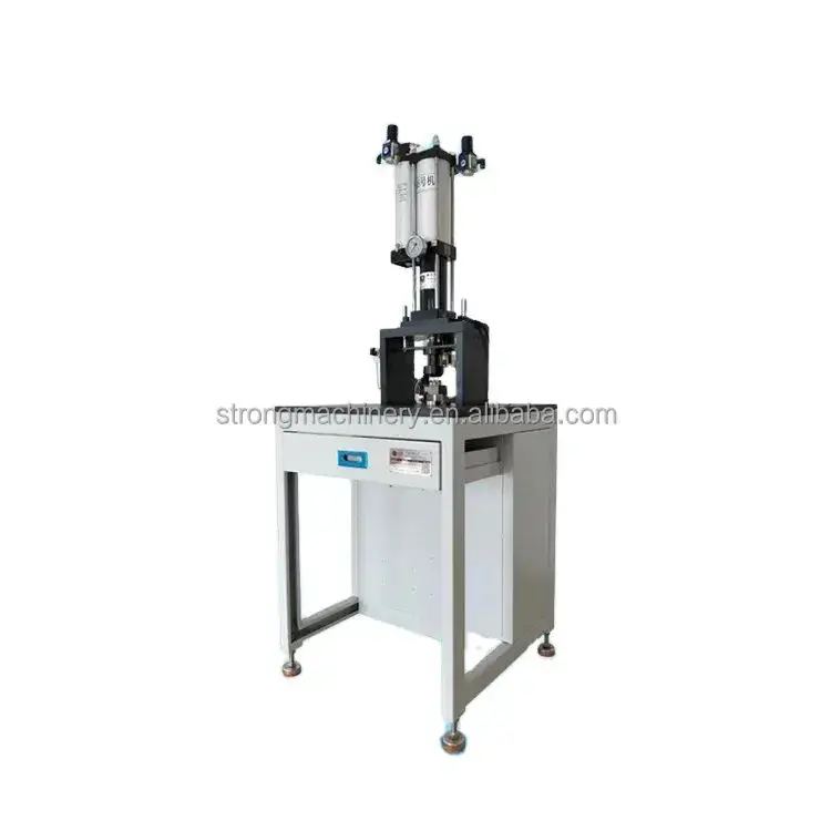 Factory Propane Refrigerants Butane Small Steel Cylinder Nitrous Oxide