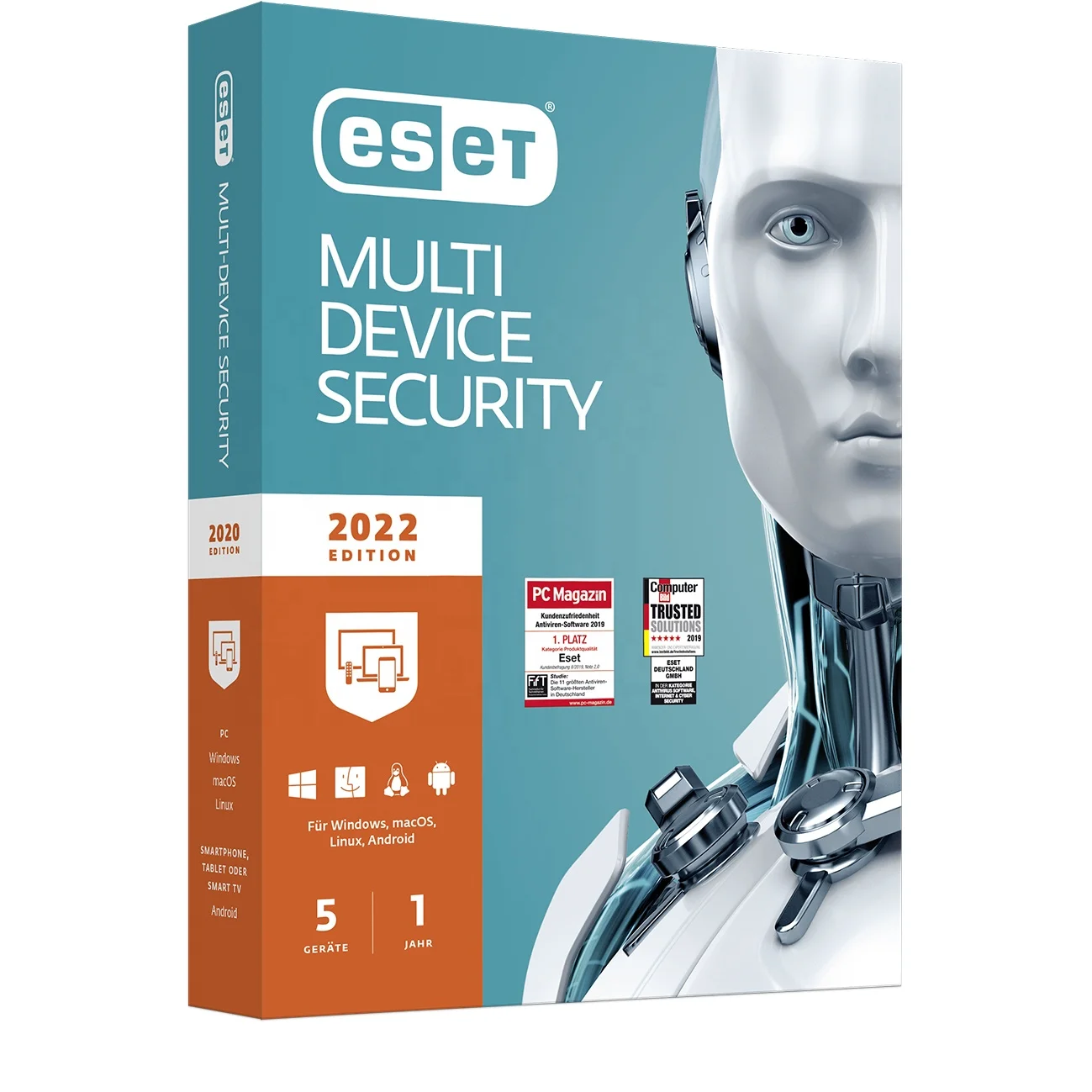 Ключи ESET. Ключи для НОД 32. Ключ для антивируса ESET Internet Security. Электронный ключ ESET nod 32. Бесплатная лицензия нод 32 на год