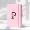 rosa-p