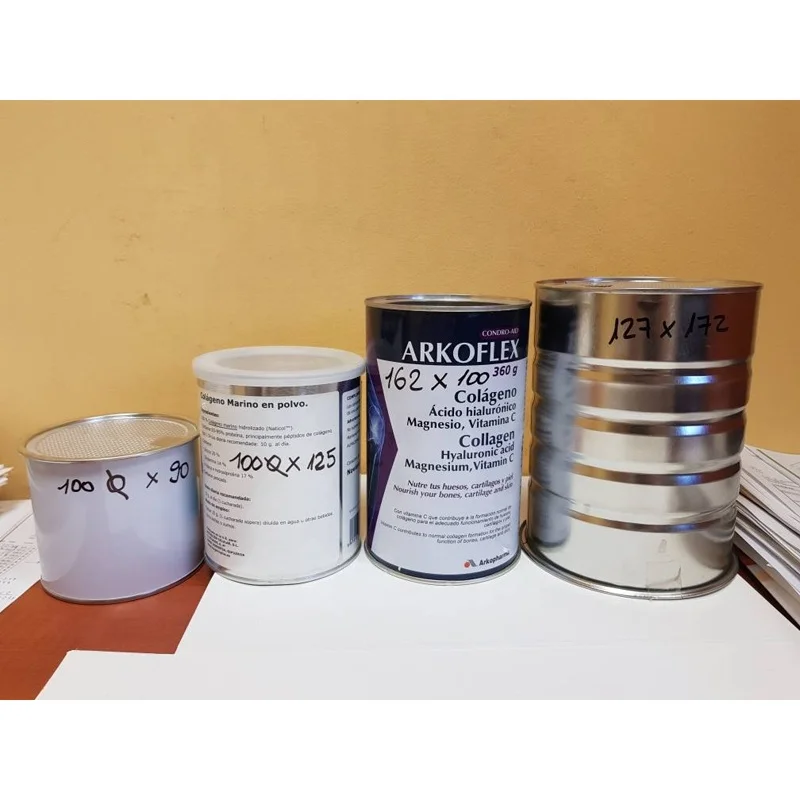 Manual  Good Quality Pop Can Sealing Packing Machine Can Seamer for Tin Can Sealing