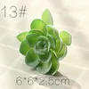 SKU13