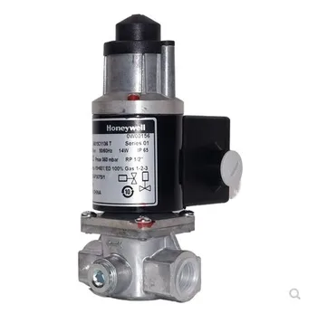 new and original valve or controller for ignition machine VE4065B3039 VE4065B3047 VE4080A3021 VE4080B1016