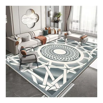 living room carpets rugs soft indoor large modern area rugs the sitting room carpet home bedroom bed carpet floor mat