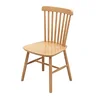 Windsor Chair