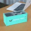 WEIDONG Tiffany Blue