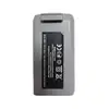 STY-DJI-แบตเตอรี่-Mini2-1