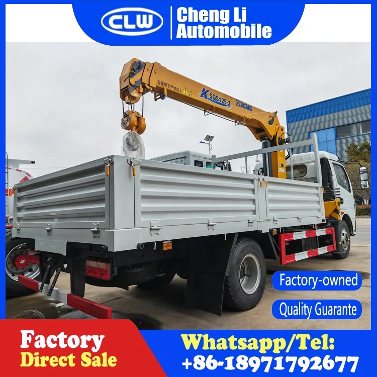 6  Cheap Dongfeng brand 5 ton truck mounted crane for sale with factory low price (6).jpg