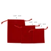 Red8*10cm