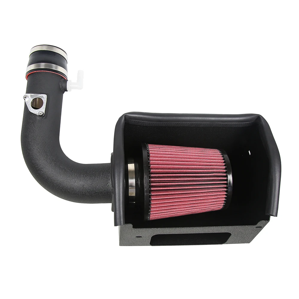 2013-2020 Toyota Frs GT86 86 / Subaru Brz 2.0L Cold Air Intake Pipe Induction