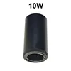 Black 10W