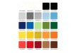 Vari colori