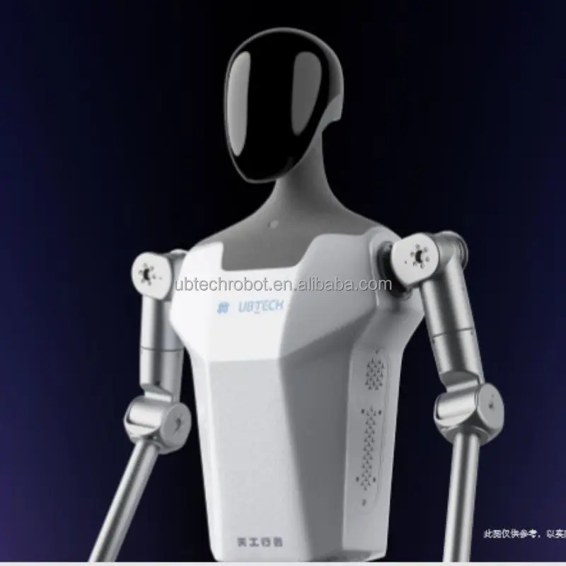 HUMAN ROBOT×utility限定品　蓄光 EFFECTEN(エフェクテン) HUMAN ROBOT TOYS × utility / GhosTee