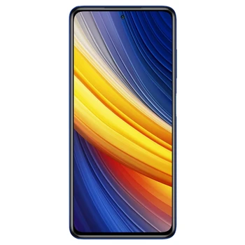 スマートフォン本体 Xiaomi poco x3 pro POCO X3 Pro【スペック】価格や発売日 | スマホBANK